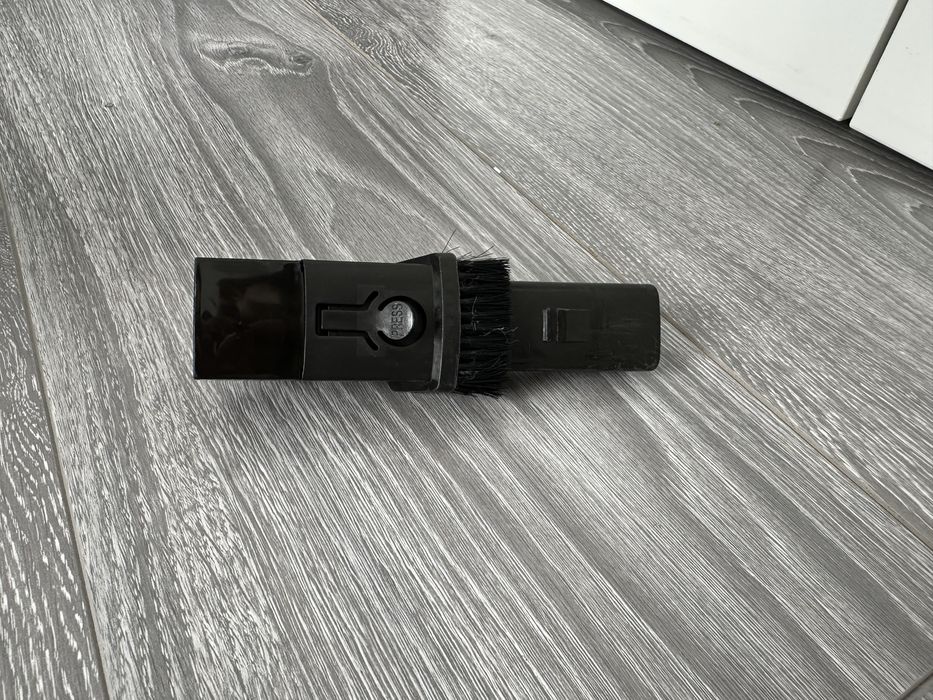 Aspirator Rowenta dual force