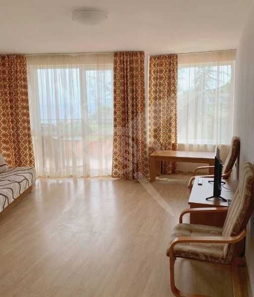 Двустаен апартамент в Равда 94576