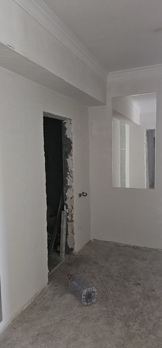 Продается Новостройка Себзар 3+3/3/10