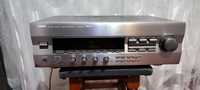 Amplificator Audio Yamaha RX-396 Statie Audio Amplituner