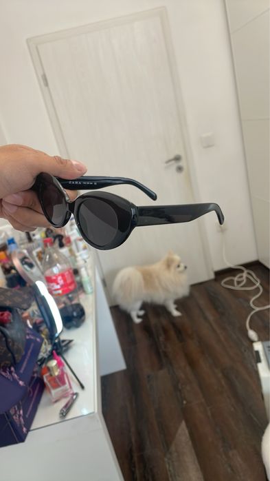 слънчеви очила