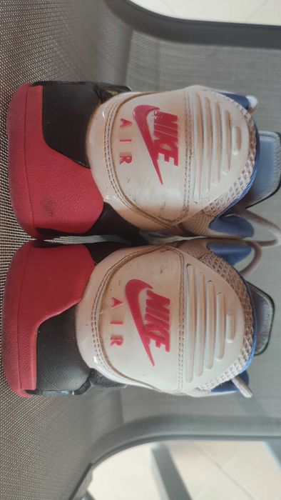 Încălțăminte copii sport