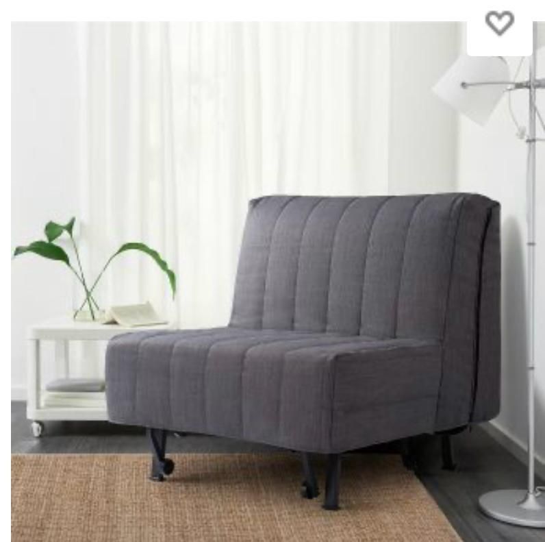 Продам Кресло-кровать