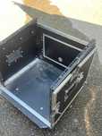 case de 6 unitati cu loc pentru mixer