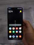 Poco x5 pro 5g Гарантия бор