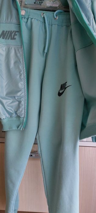 Вещи на девочку 9-10 лет