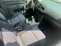 dezmembrez golf 4