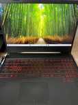 Asus TUF Gaming FX505, Windows 11, modificat