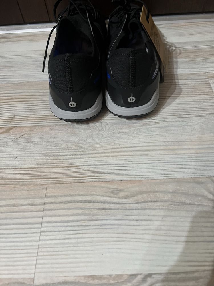 Nike tiempo legend 10 pro turf