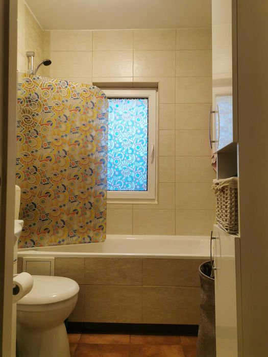 Vând apartament 3 camere
