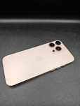 Hope Amanet P5-iPhone 16 Pro Max, Desert, 256GB/100%-44Cic, Impecabil