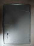 Laptop Gaming Lenovo Y520-15IKBN
