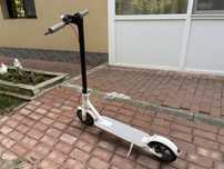 Vand Trotineta electrica Xiaomi M365