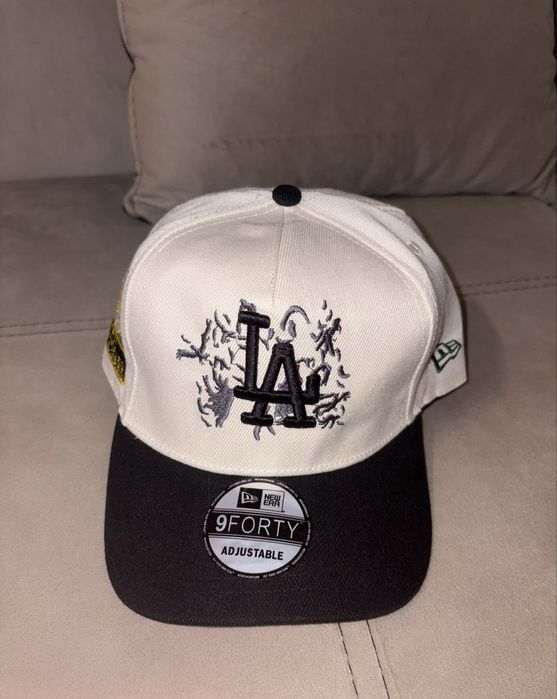 Sapca new era adjustabila