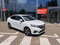 Inchiriere auto, Rent a car, Inchirieri auto, Masini de inchiriat