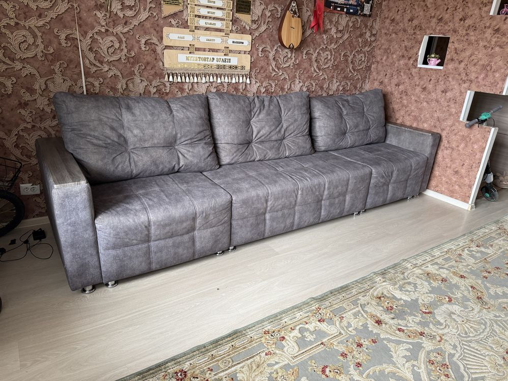 Диван для гостинной