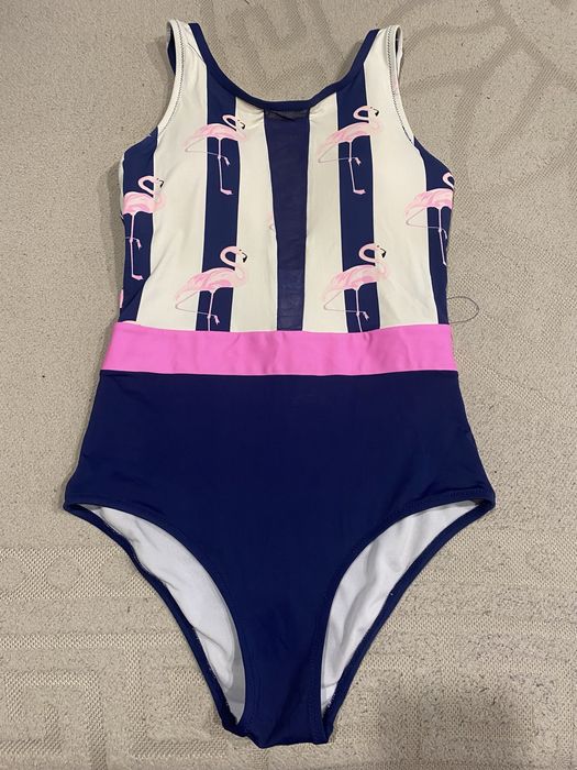 Бански 146/152