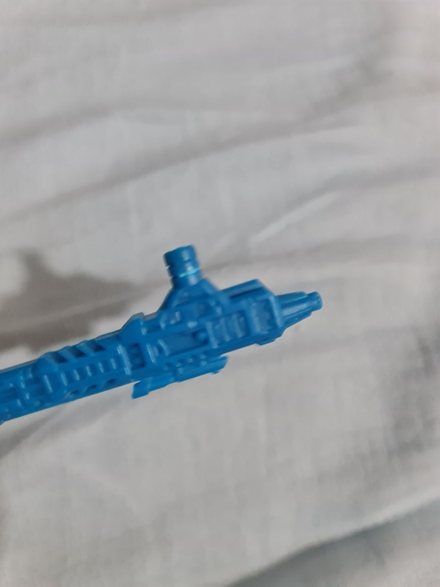 Transformers War for Cybertron Siege Thundercracker