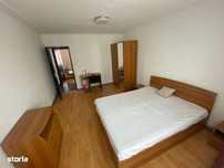 Centru - Arcu fostă Billa  apartament 2 camere  57 mp etaj intermediar