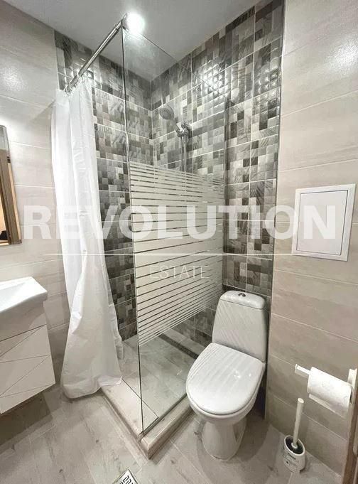 Едностаен апартамент в района на Победа!