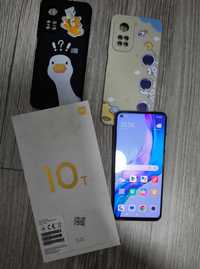 Продам телефон Xiaomi Mi 10T
