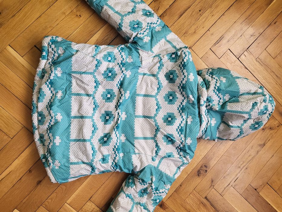 Ски екип Mayoral