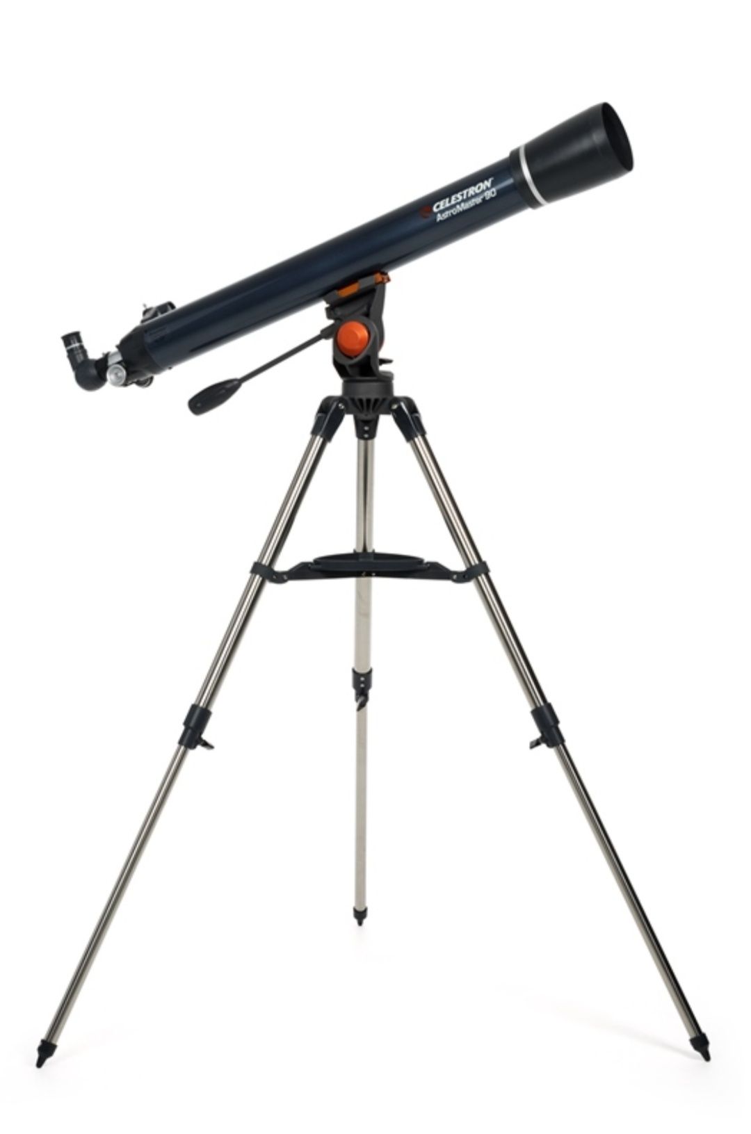 Celestron astromaster 90