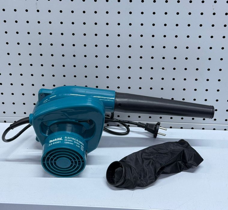 Ветродуй (мини). Кредит. Доставка. Астана