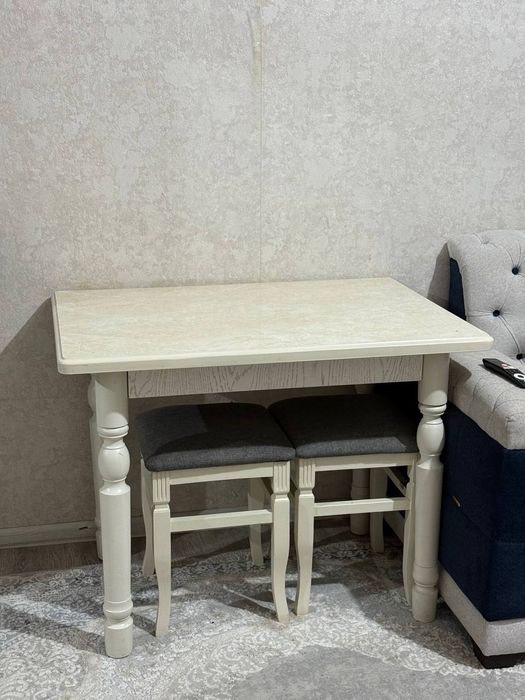 400.000 бервораман кимга кере боса