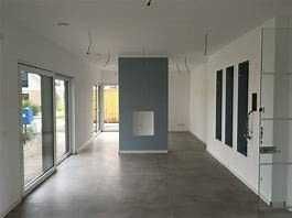 баня.теракот  мазилка шпакловка боядисване гипскартон ламинат