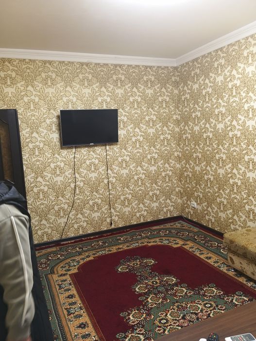 2/3/5 юнусобод 8