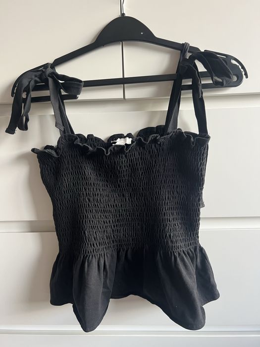 Блуза/потник, всичко по 5лв