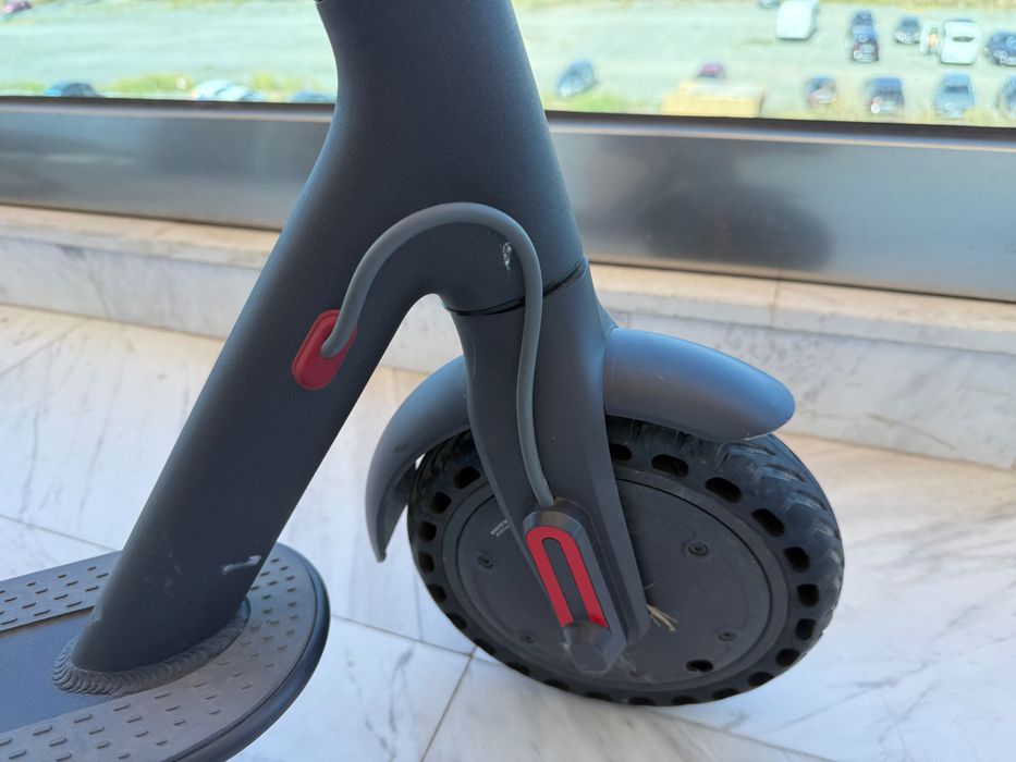 Trotineta Electrica Xiaomi M365