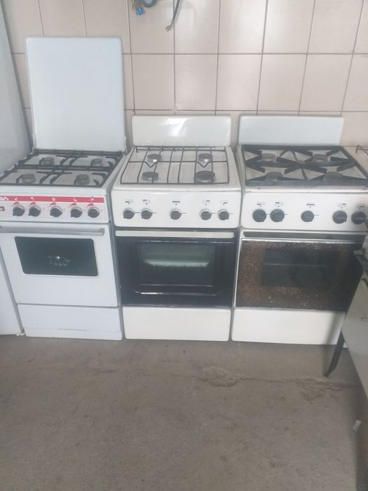 Газпилиталар сотилади