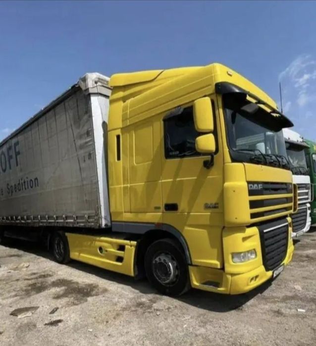 Грузоперевозки Фура Рефрижератор Длиномер Камаз Тралл Площадка Газель