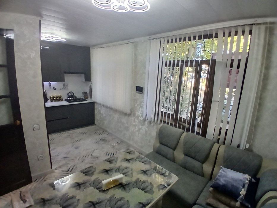 3 ком кв на ц кв чилонзар