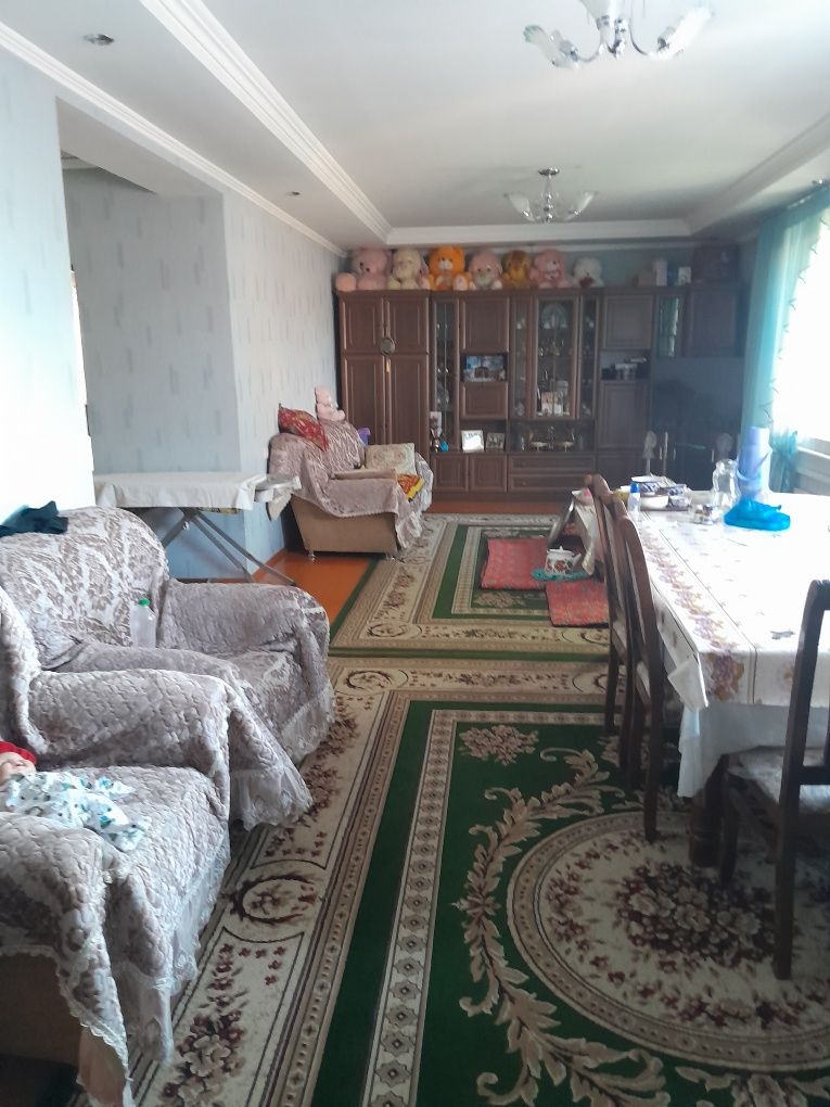 Дом  в Забадаме срочно