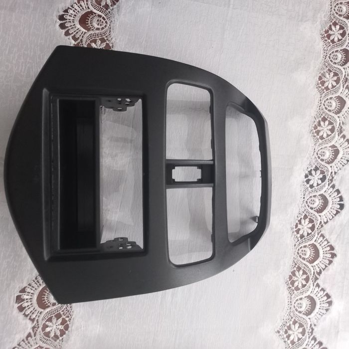 Matiz spark ramka bor