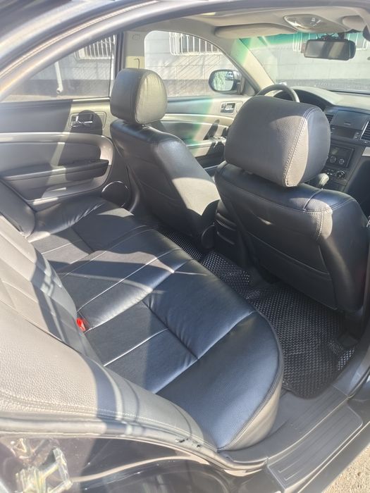 Epica Chevrolet naxtga arenda Moy yemidi!!!