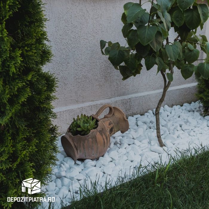 Piatră naturală decorativă, pași grădină, travertin,calcar, marmură