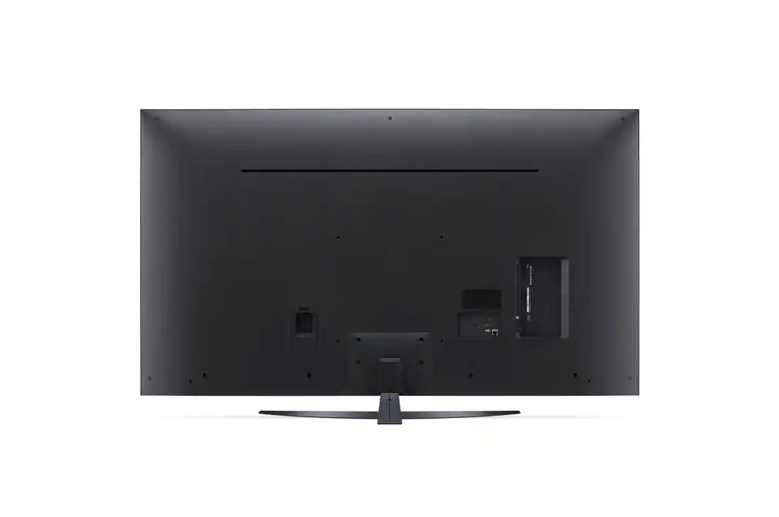 Телевизор LG LED 50UP81006LA UHD SMART
