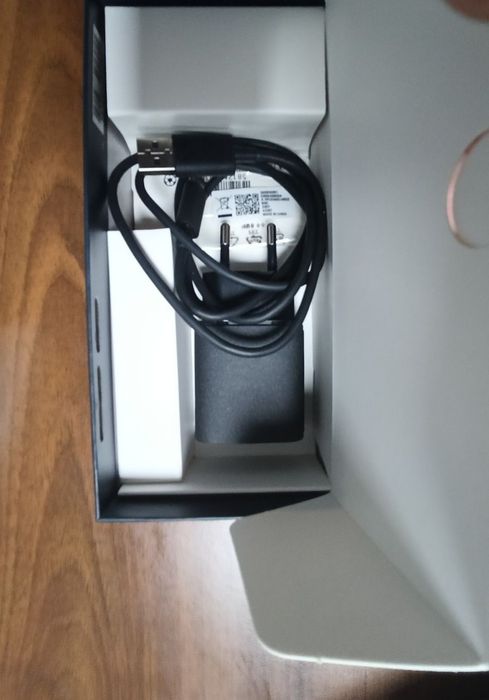 Vând Motorola g14 4gb ram 128gb stocare  nou desigilat