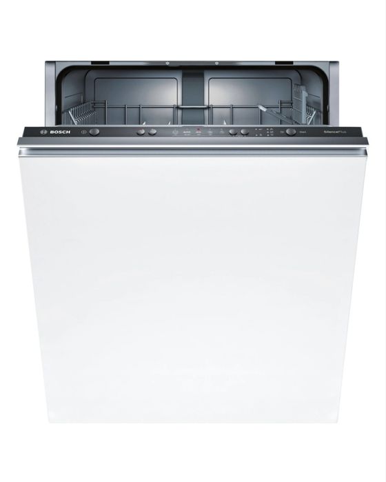 Продам посудомоечную машину (запечатанная)