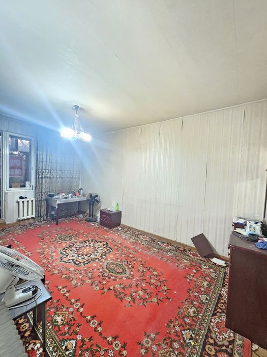 Продаются 2х комнатная квартира Чиланзар 21 квартал