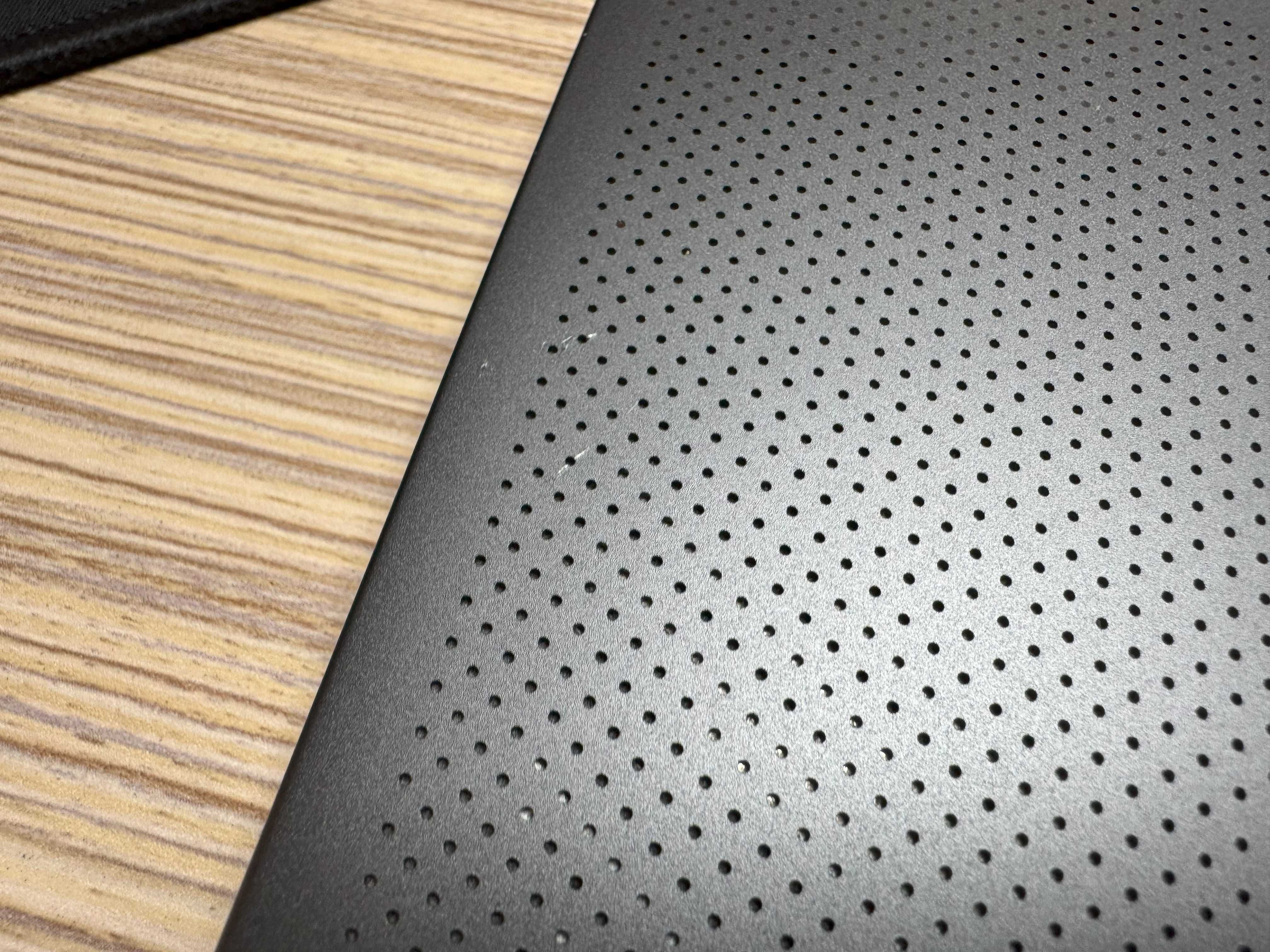 ROG Zephyrus G14 - Ryzen 9 5800, RTX3060, 1TB SSD Nvme, 16GB RAM