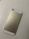 Айфон 5s продаю!т