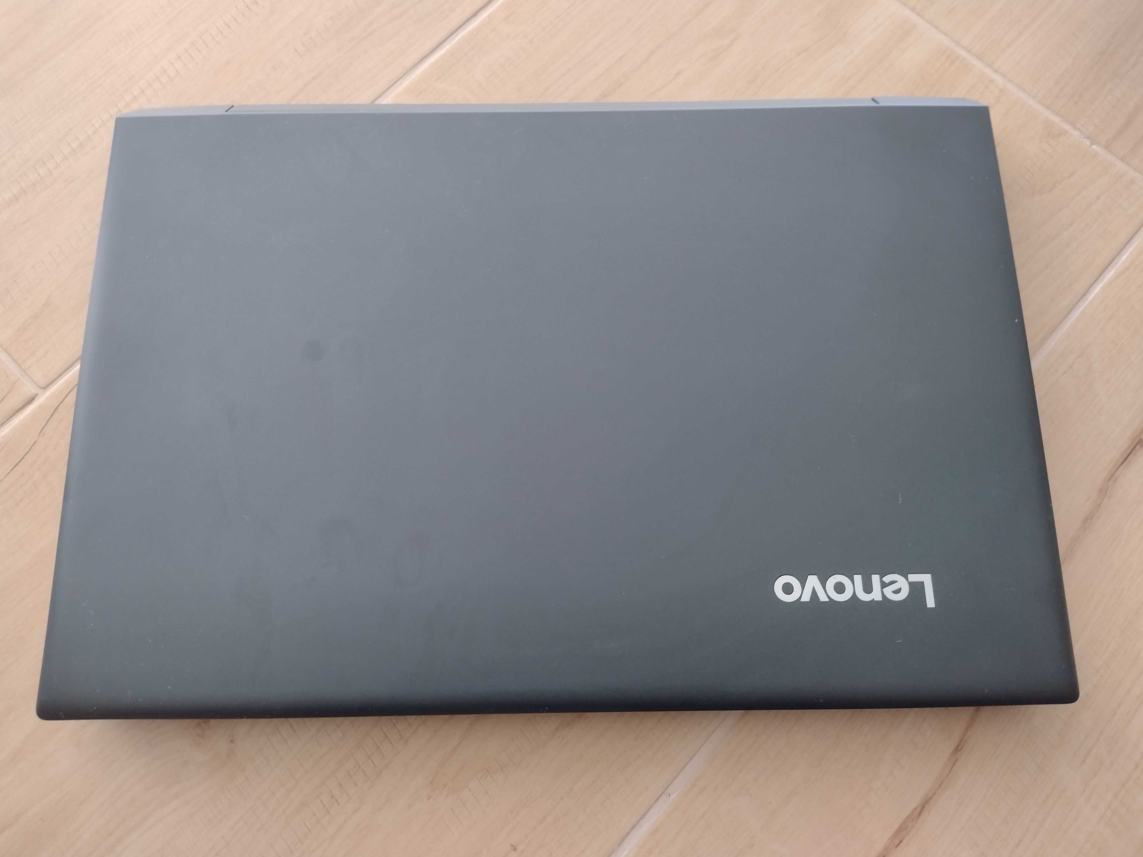 Laptop Lenovo V310-15ISK