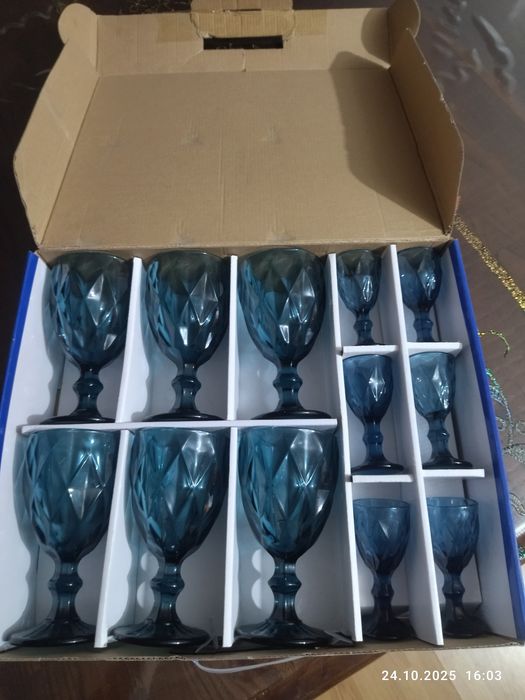 Продам разную посуду