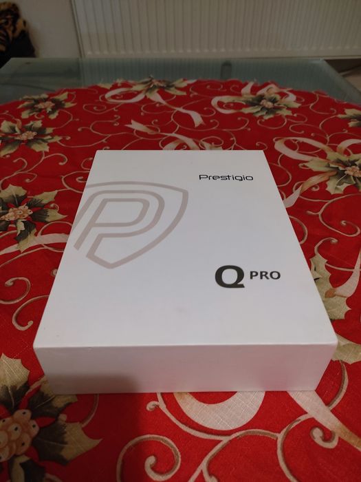 Таблет Prestigio Q Pro