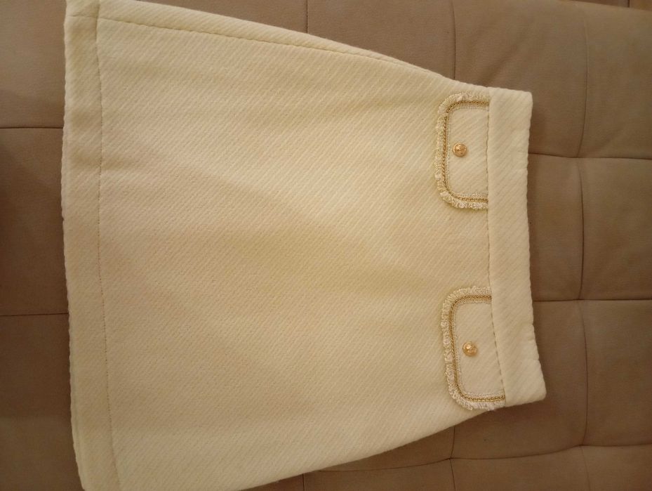 Пола Christine Fashion